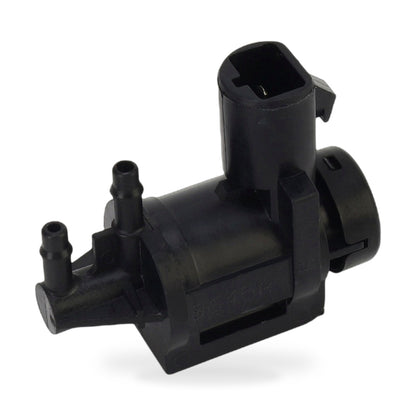 Vacuum Solenoid Valve Suitable for Ford F-150 2009-2014 5.4L 9L14-9H465-BA - ZT3