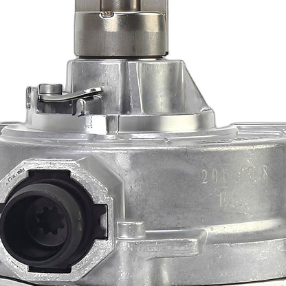 Engine Vacuum Pump Suitable for Ford Fiesta Focus EcoSport B-Max C-Max 1.0L 1.6L - XQ1