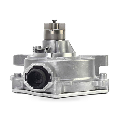 Engine Vacuum Pump Suitable for Ford Fiesta Focus EcoSport B-Max C-Max 1.0L 1.6L - ZT2