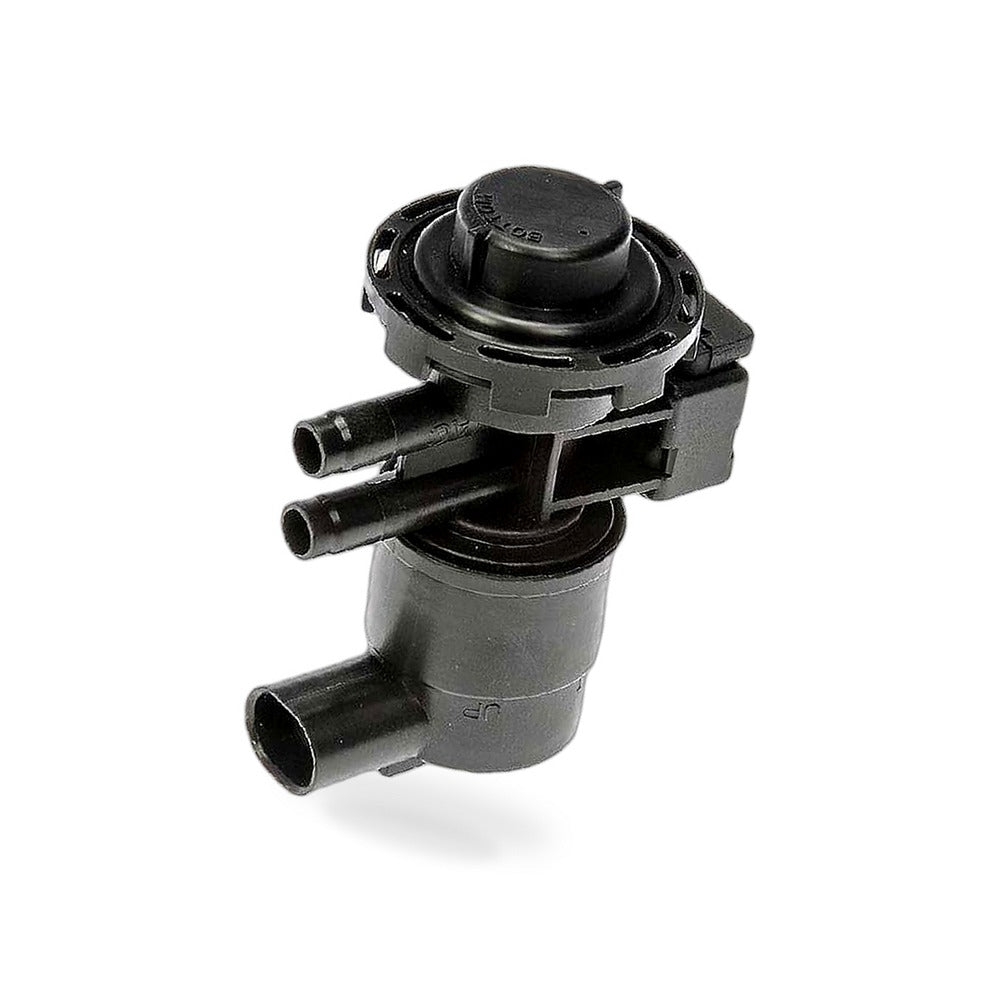Vacuum Solenoid Valve Suitable for Jeep Cherokee 2.4L 3.2L 52128550AA 911-215 - BD1