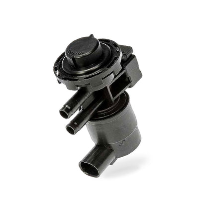Vacuum Solenoid Valve Suitable for Jeep Cherokee 2.4L 3.2L 52128550AA 911-215 - BD2