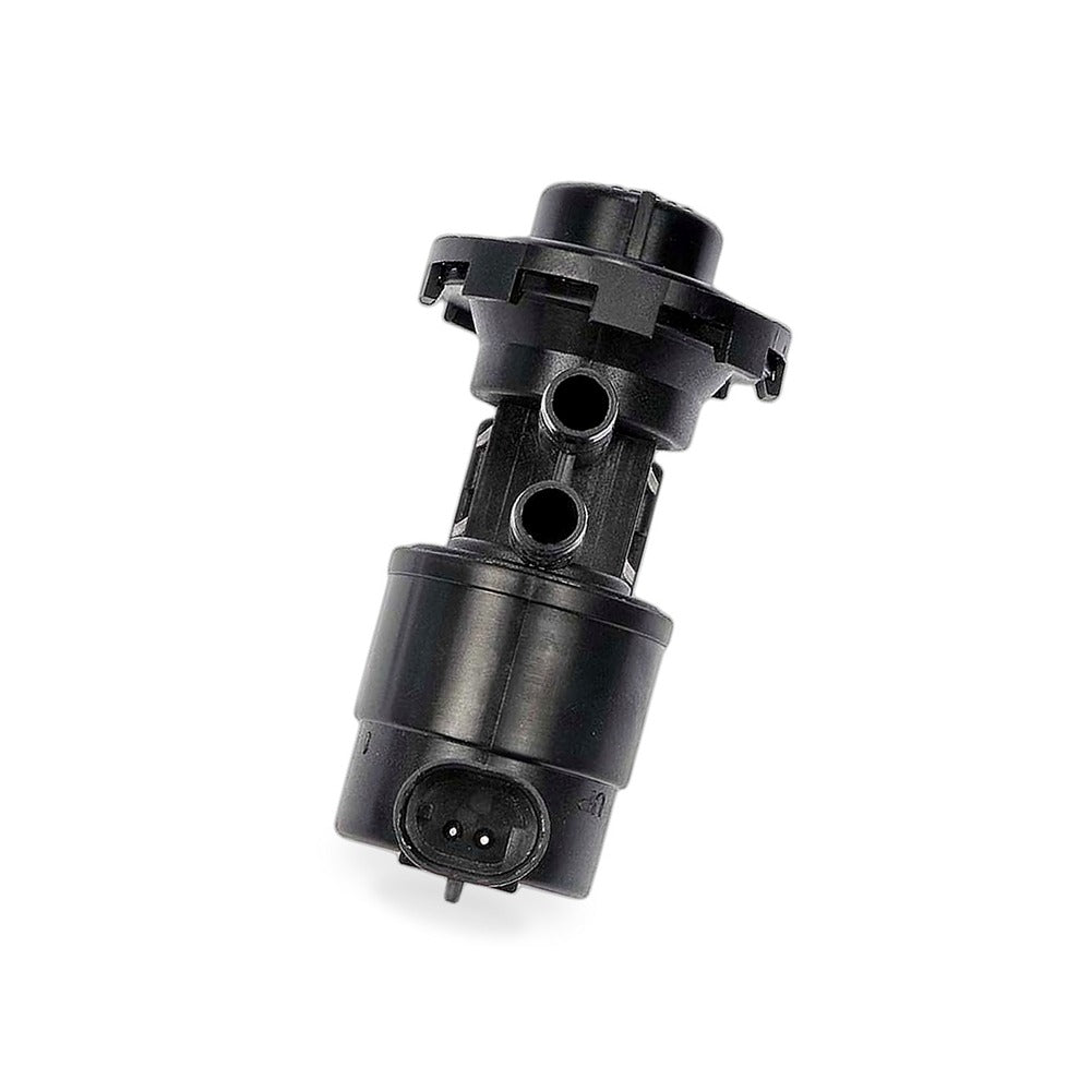 Vacuum Solenoid Valve Suitable for Jeep Cherokee 2.4L 3.2L 52128550AA 911-215 - BD3