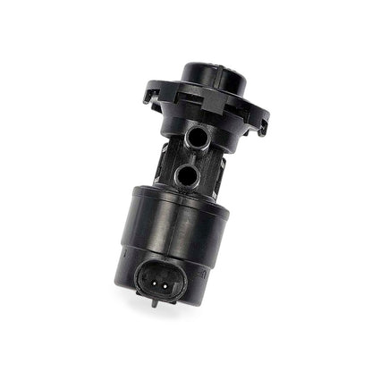 Vacuum Solenoid Valve Suitable for Jeep Cherokee 2.4L 3.2L 52128550AA 911-215 - BD3