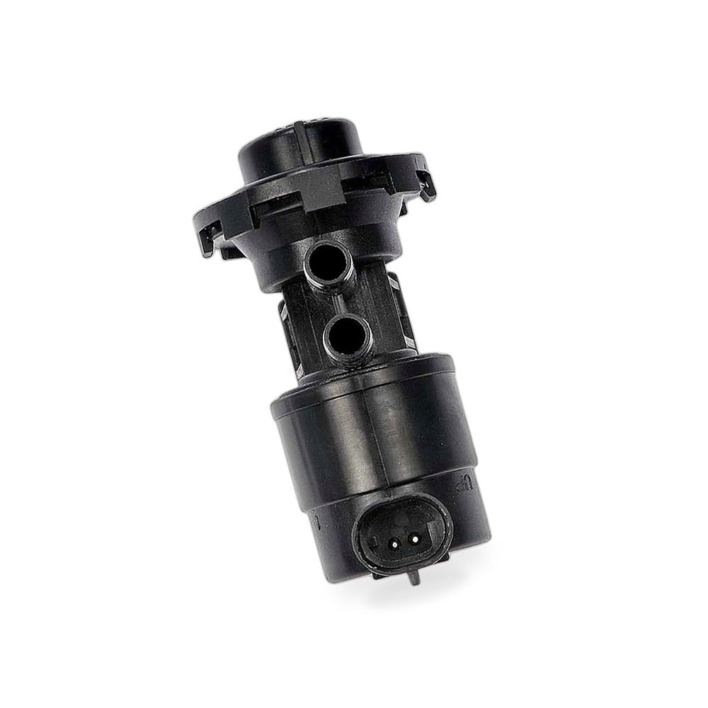 Vacuum Solenoid Valve Suitable for Jeep Cherokee 2.4L 3.2L 52128550AA 911-215 - BD4