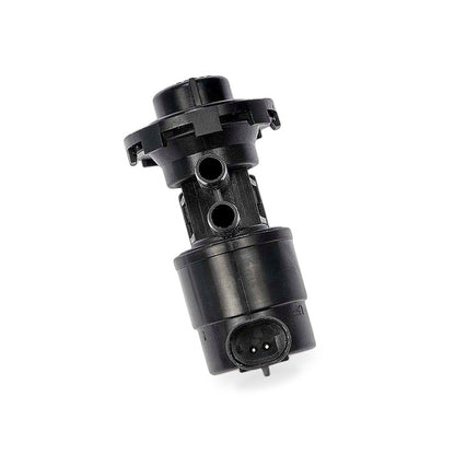 Vacuum Solenoid Valve Suitable for Jeep Cherokee 2.4L 3.2L 52128550AA 911-215 - BD4