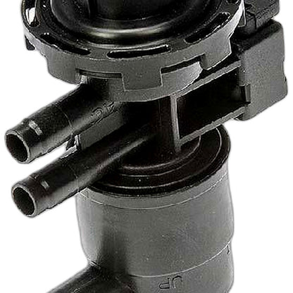 Vacuum Solenoid Valve Suitable for Jeep Cherokee 2.4L 3.2L 52128550AA 911-215 - XQ1