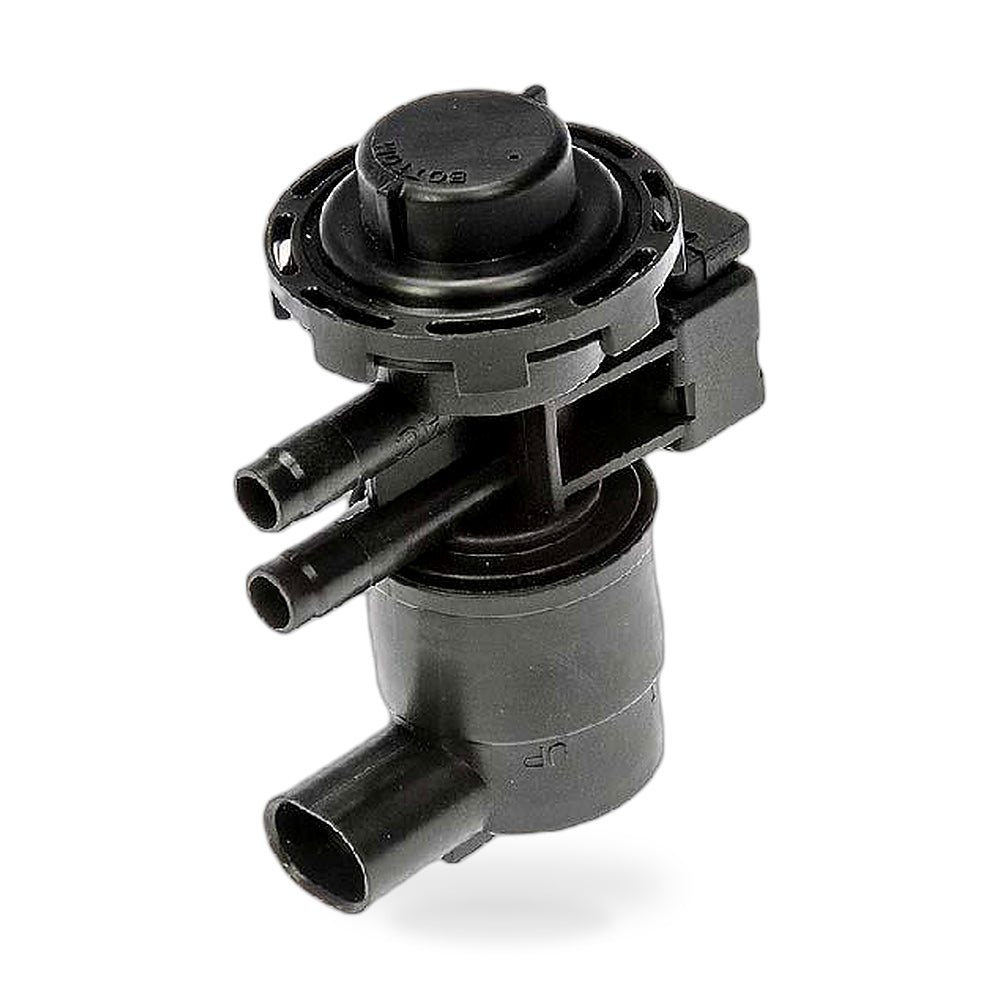 Vacuum Solenoid Valve Suitable for Jeep Cherokee 2.4L 3.2L 52128550AA 911-215 - ZT2