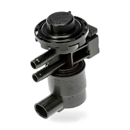 Vacuum Solenoid Valve Suitable for Jeep Cherokee 2.4L 3.2L 52128550AA 911-215 - ZT2