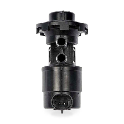 Vacuum Solenoid Valve Suitable for Jeep Cherokee 2.4L 3.2L 52128550AA 911-215 - ZT3