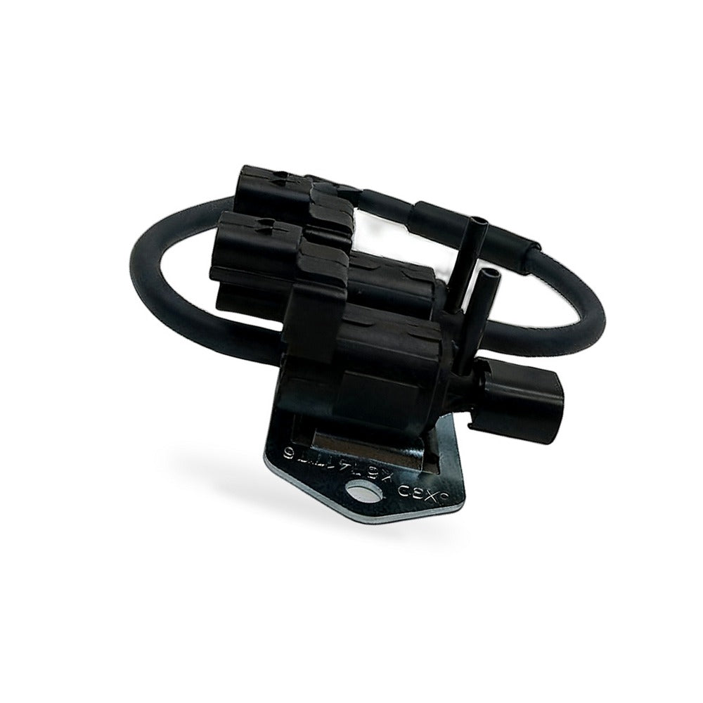Carbon Canister Vacuum Solenoid Valve Suitable for Mitsubishi Pajero 3.0L 6G72 - BD1