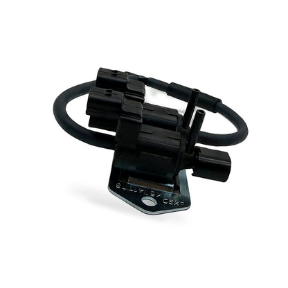 Carbon Canister Vacuum Solenoid Valve Suitable for Mitsubishi Pajero 3.0L 6G72 - BD1