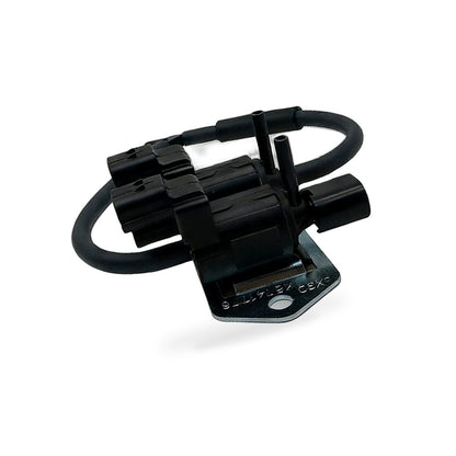 Carbon Canister Vacuum Solenoid Valve Suitable for Mitsubishi Pajero 3.0L 6G72 - BD2