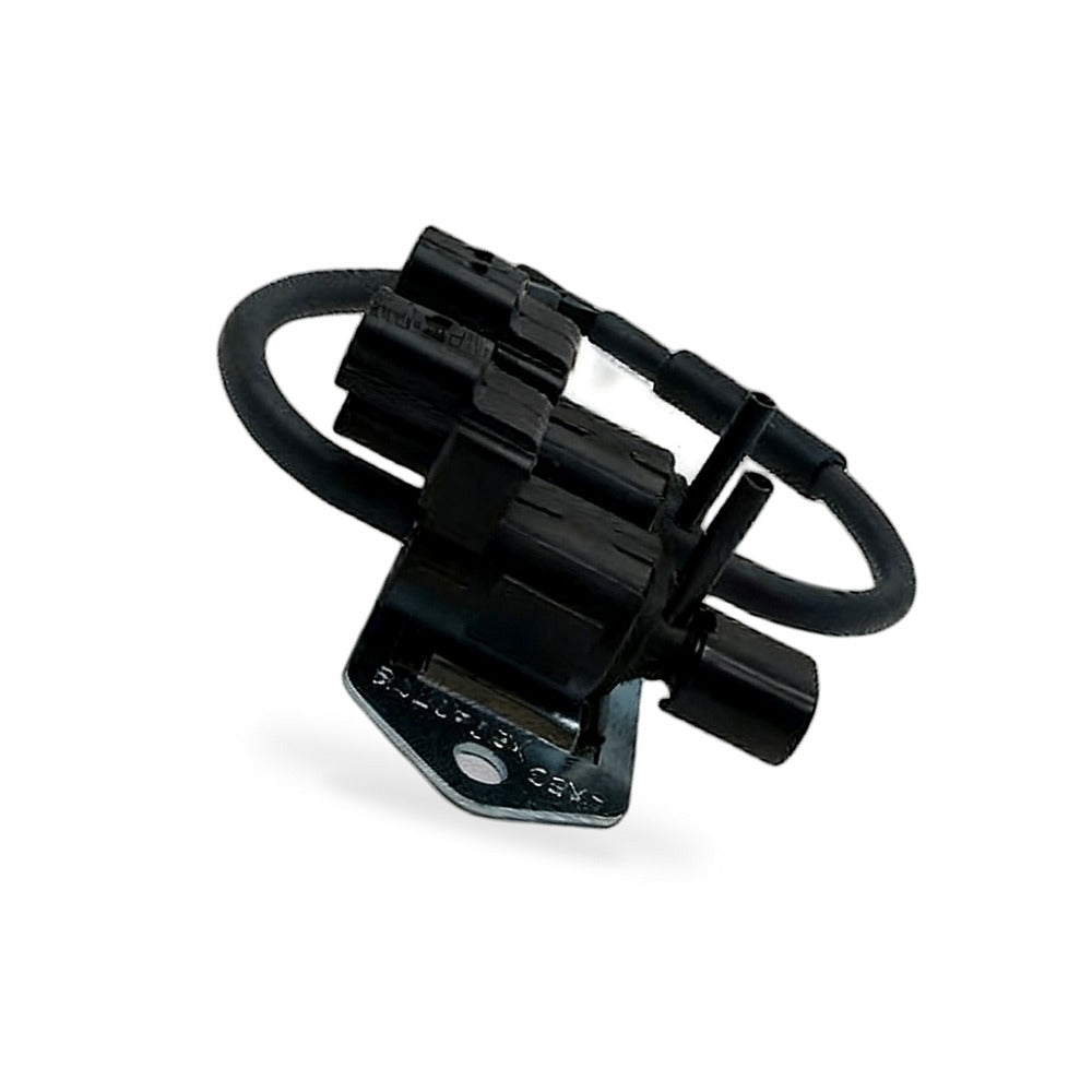 Carbon Canister Vacuum Solenoid Valve Suitable for Mitsubishi Pajero 3.0L 6G72 - BD3