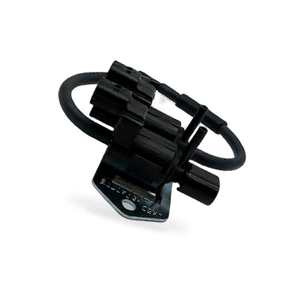 Carbon Canister Vacuum Solenoid Valve Suitable for Mitsubishi Pajero 3.0L 6G72 - BD3