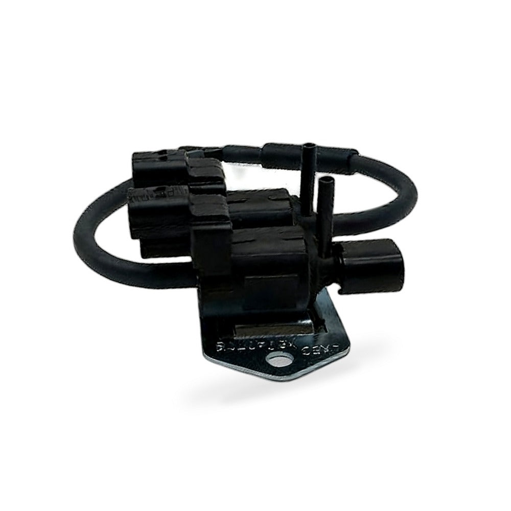 Carbon Canister Vacuum Solenoid Valve Suitable for Mitsubishi Pajero 3.0L 6G72 - BD4