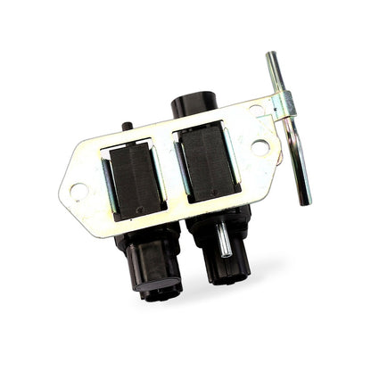Vacuum Solenoid Valve Suitable for Mitsubishi Lancer Outlander Eclipse Galant - BD2