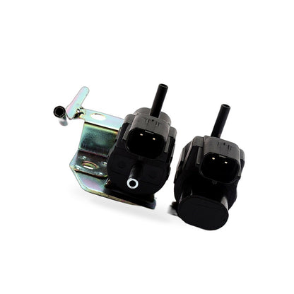 Vacuum Solenoid Valve Suitable for Mitsubishi Lancer Outlander Eclipse Galant - BD3