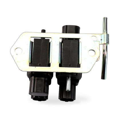 Vacuum Solenoid Valve Suitable for Mitsubishi Lancer Outlander Eclipse Galant - ZT2