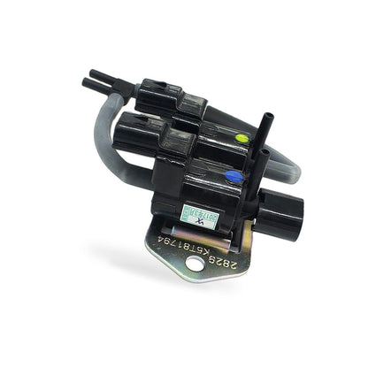 Solenoid Valve Suitable for Mitsubishi Pajero L200 Montero K5T81794 Vacuum - BD1