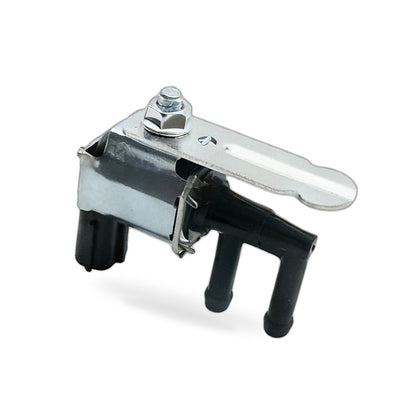 Vacuum Solenoid Valve Suitable for Mazda 6 CX-7 RX-8 2002-2016 Z504-18-741A - BD3