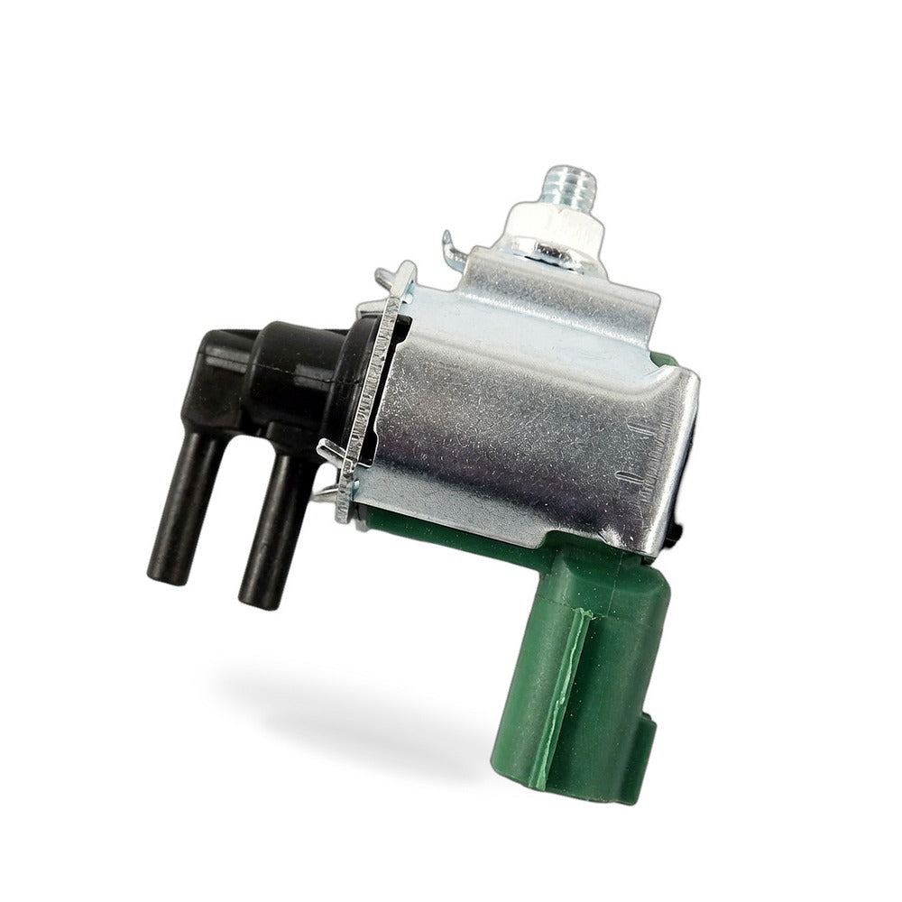 Mazda Solenoid Valve 14956-31U1A 1495631U1A Auto Parts Wholesale - BD1