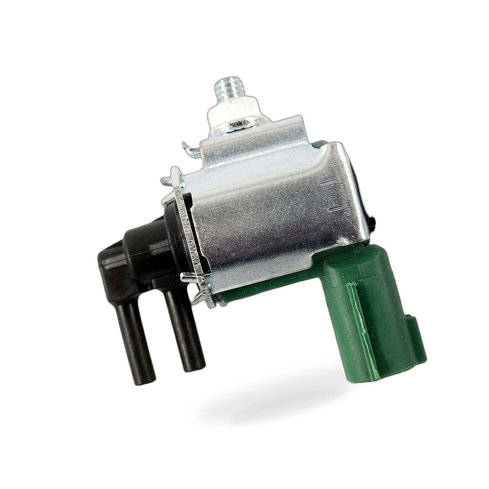 Mazda Solenoid Valve 14956-31U1A 1495631U1A Auto Parts Wholesale - BD2