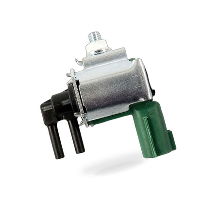 Mazda Solenoid Valve 14956-31U1A 1495631U1A Auto Parts Wholesale - BD2