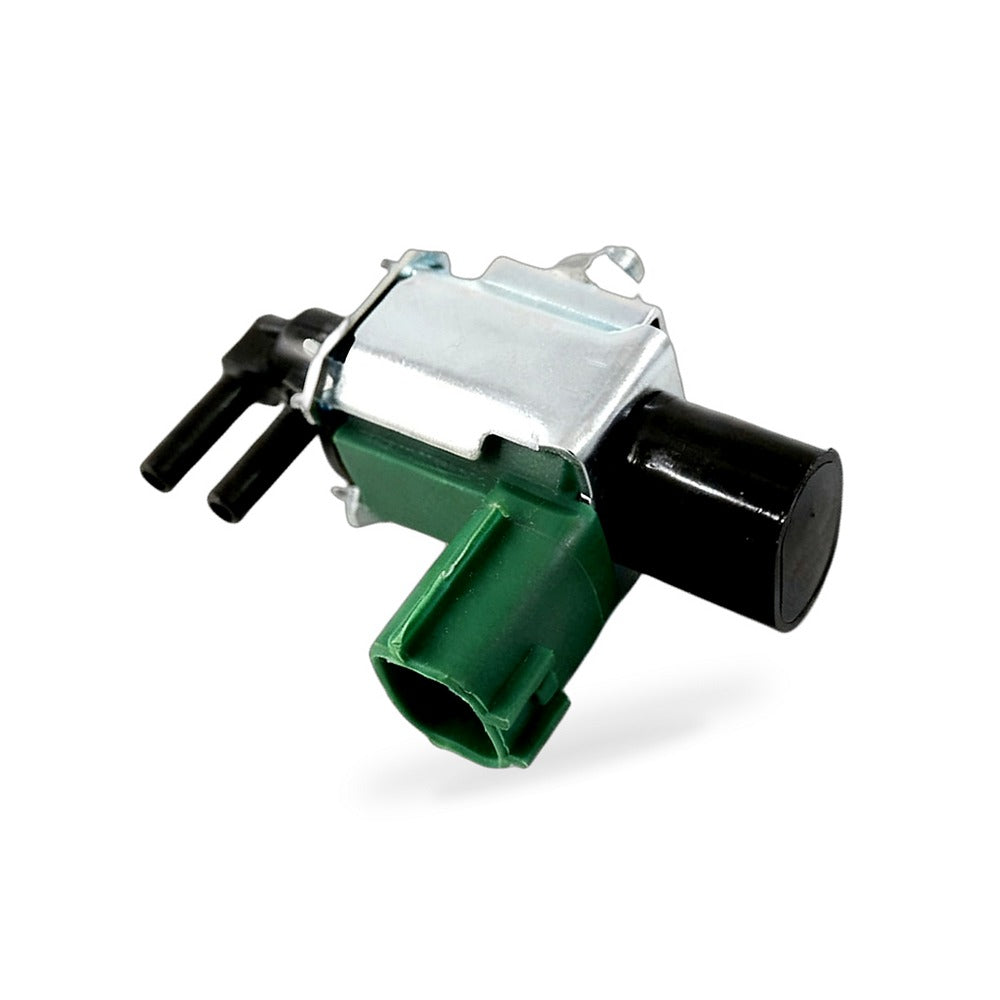 Mazda Solenoid Valve 14956-31U1A 1495631U1A Auto Parts Wholesale - BD4