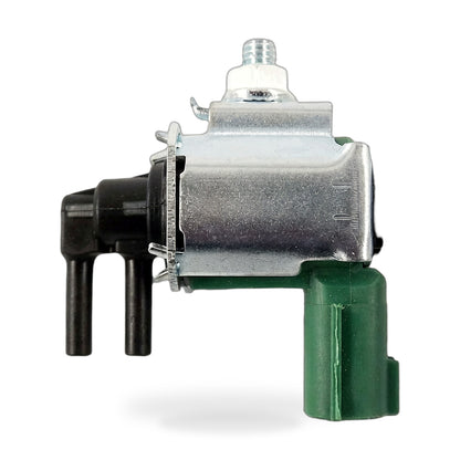 Mazda Solenoid Valve 14956-31U1A 1495631U1A Auto Parts Wholesale - ZT2