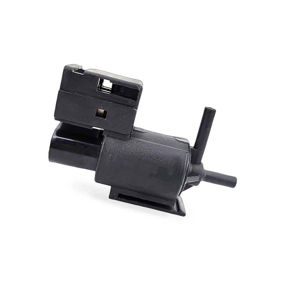 Vacuum Solenoid Valve Suitable for Mazda 3 5 6 CX-7 RX-8 Ford Focus Escape - BD1