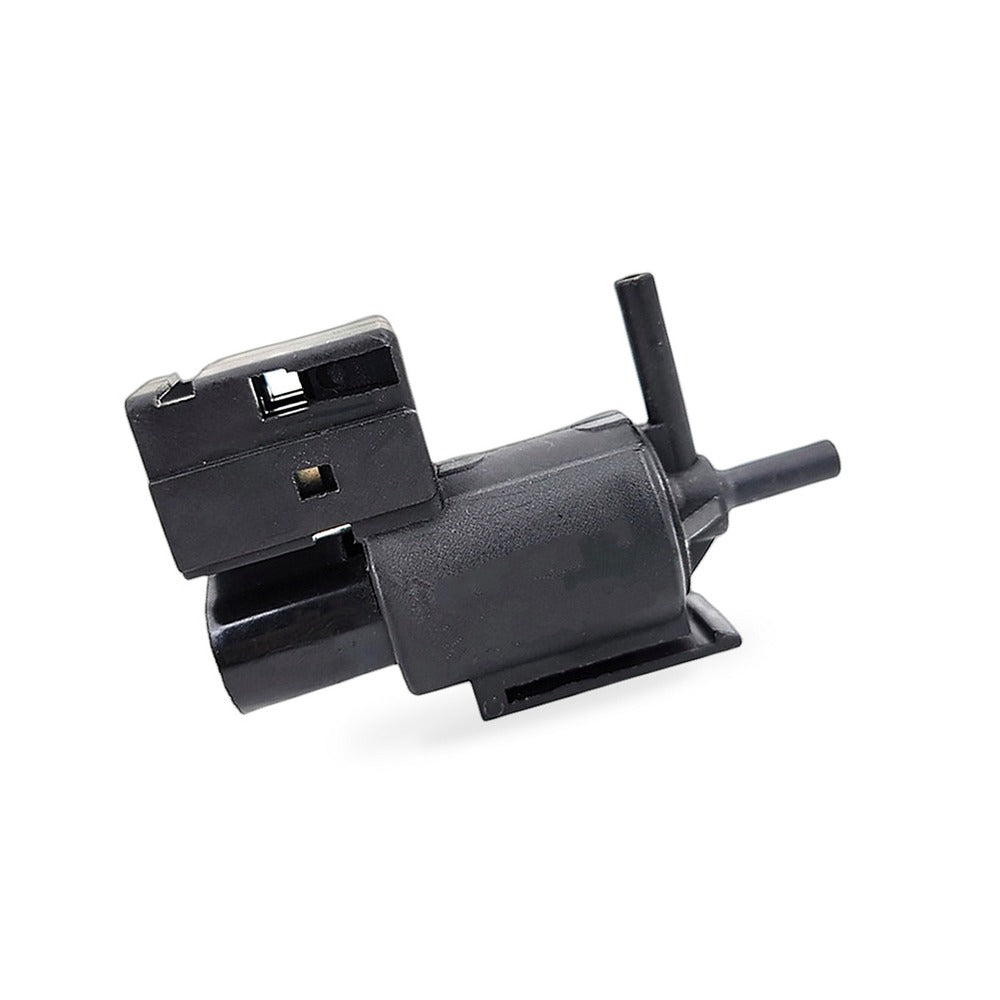 Vacuum Solenoid Valve Suitable for Mazda 3 5 6 CX-7 RX-8 Ford Focus Escape - BD2