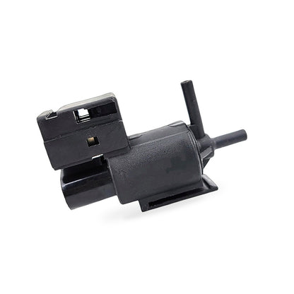 Vacuum Solenoid Valve Suitable for Mazda 3 5 6 CX-7 RX-8 Ford Focus Escape - BD2