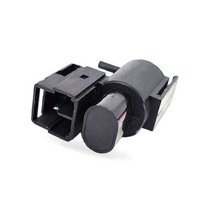 Vacuum Solenoid Valve Suitable for Mazda 3 5 6 CX-7 RX-8 Ford Focus Escape - BD3