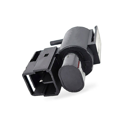 Vacuum Solenoid Valve Suitable for Mazda 3 5 6 CX-7 RX-8 Ford Focus Escape - BD4