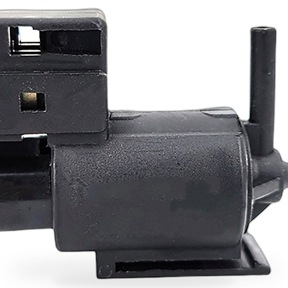 Vacuum Solenoid Valve Suitable for Mazda 3 5 6 CX-7 RX-8 Ford Focus Escape - XQ1