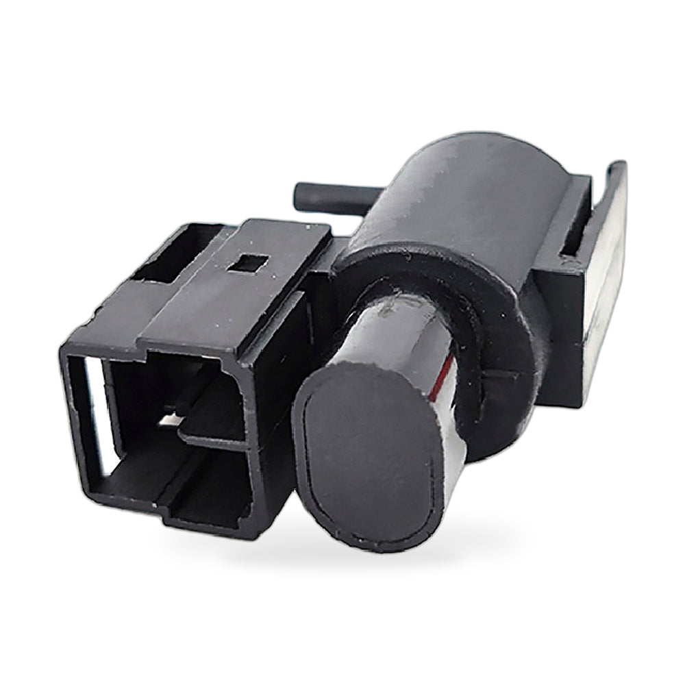 Vacuum Solenoid Valve Suitable for Mazda 3 5 6 CX-7 RX-8 Ford Focus Escape - ZT3