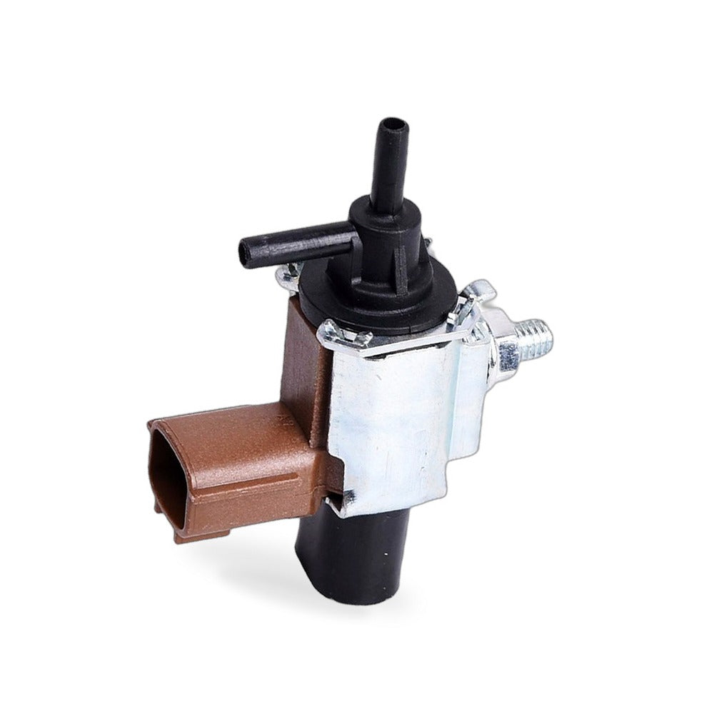 Vacuum Solenoid Valve Canister Purge Valve Suitable for Mazda K5T46591 - BD1
