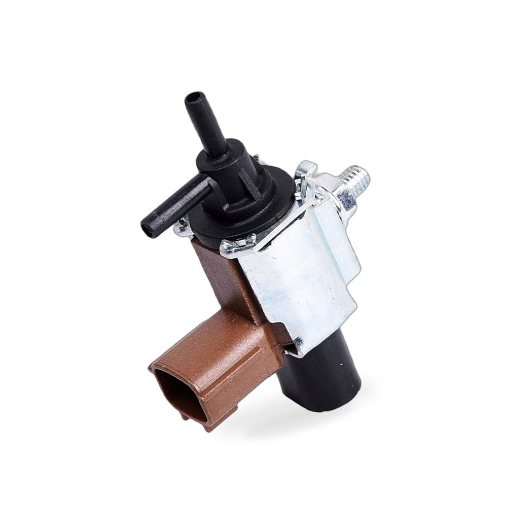 Vacuum Solenoid Valve Canister Purge Valve Suitable for Mazda K5T46591 - BD2