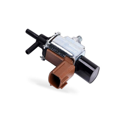 Vacuum Solenoid Valve Canister Purge Valve Suitable for Mazda K5T46591 - BD3