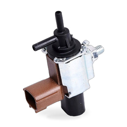 Vacuum Solenoid Valve Canister Purge Valve Suitable for Mazda K5T46591 - ZT2