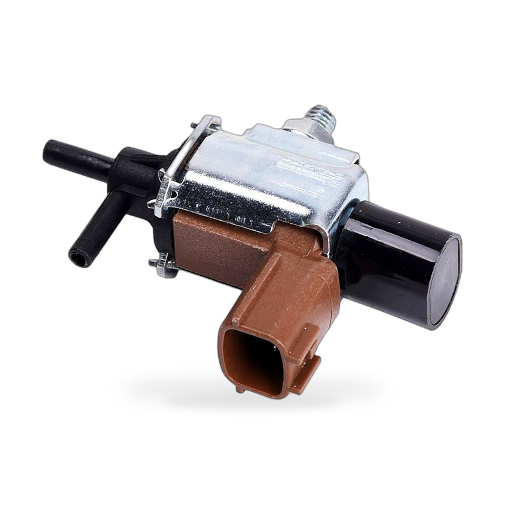 Vacuum Solenoid Valve Canister Purge Valve Suitable for Mazda K5T46591 - ZT3