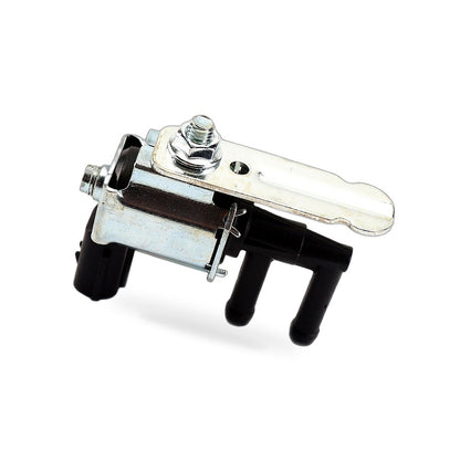 Vacuum Solenoid Valve Suitable for Mazda 6 2002-2008 2.0L 2.3L Z504-18-741A - BD3
