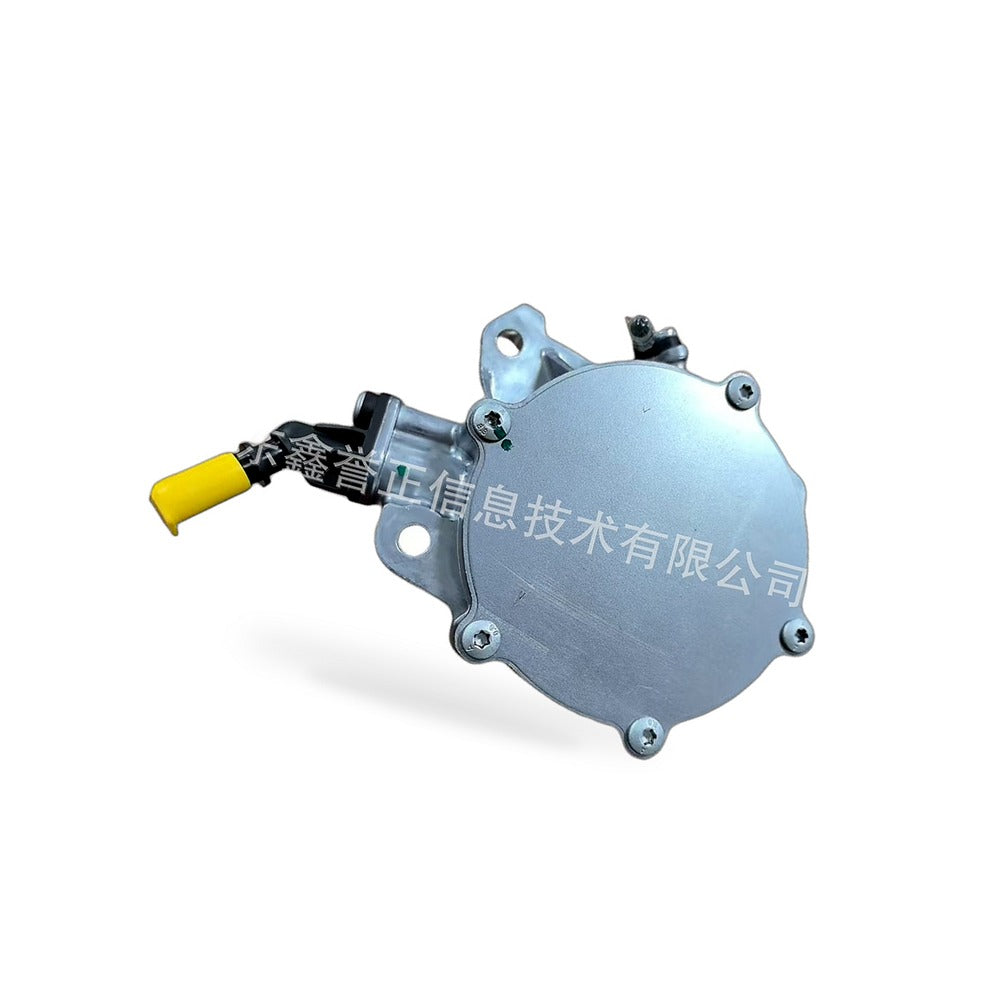 Mechanical Vacuum Pump Suitable for Peugeot Citroen 208 308 3008 DS3 DS4 DS5 - BD3