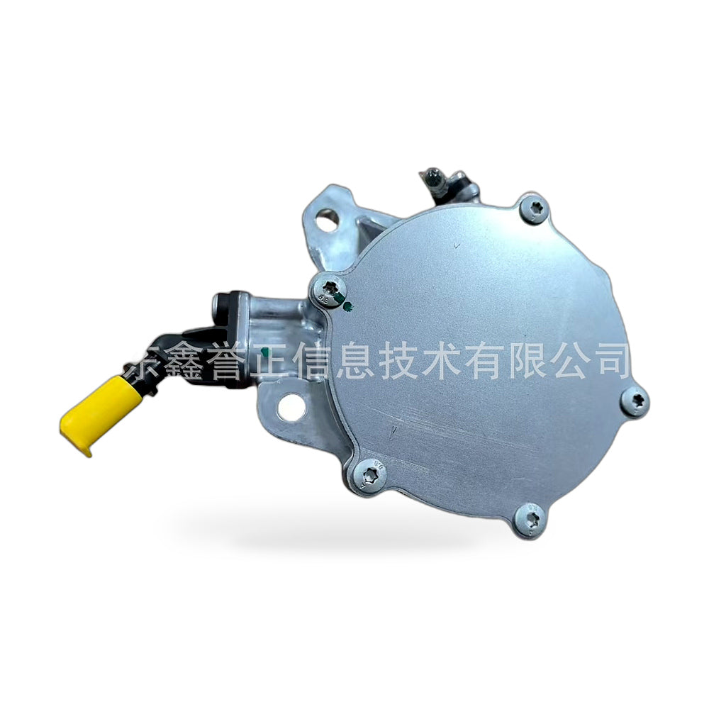 Mechanical Vacuum Pump Suitable for Peugeot Citroen 208 308 3008 DS3 DS4 DS5 - ZT3