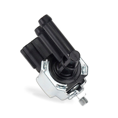 Vacuum Switching Valve Suitable for Suzuki Swift Ignis Liana 18114-52G00 - BD3