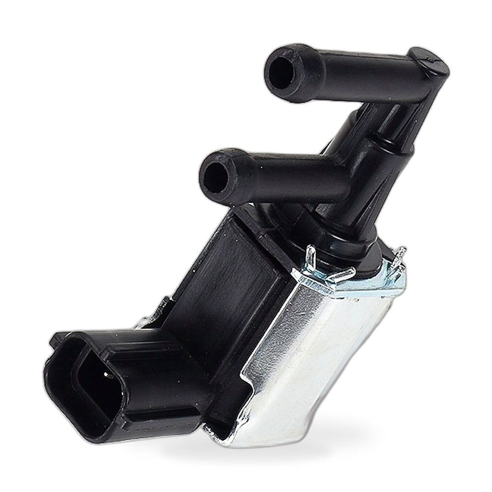 Vacuum Switching Valve Suitable for Suzuki Swift Ignis Liana 18114-52G00 - ZT2