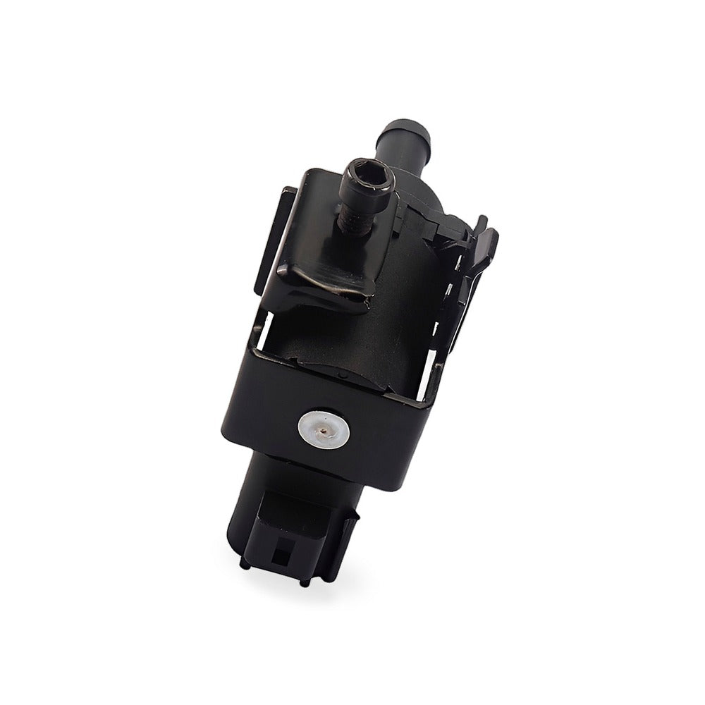 Vacuum Solenoid Valve Suitable for Toyota Camry Corolla RAV4 Lexus ES350 - BD1