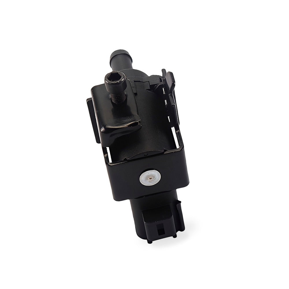 Vacuum Solenoid Valve Suitable for Toyota Camry Corolla RAV4 Lexus ES350 - BD2