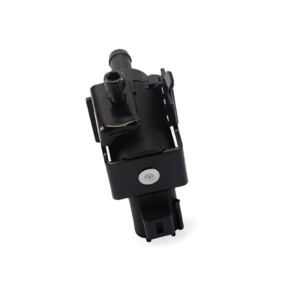 Vacuum Solenoid Valve Suitable for Toyota Camry Corolla RAV4 Lexus ES350 - BD2