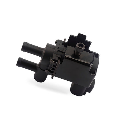 Vacuum Solenoid Valve Suitable for Toyota Camry Corolla RAV4 Lexus ES350 - BD3